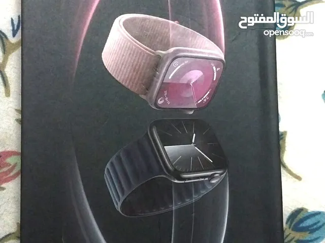 Other smart watches for Sale in Cairo