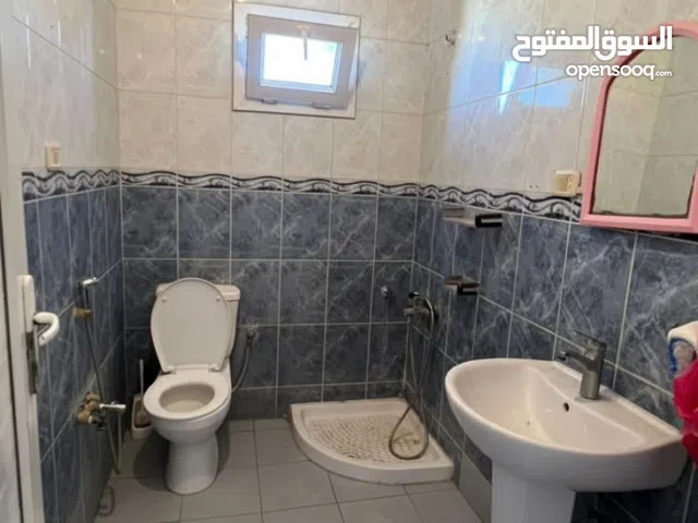175 m2 2 Bedrooms Townhouse for Rent in Tripoli Hai Alsslam