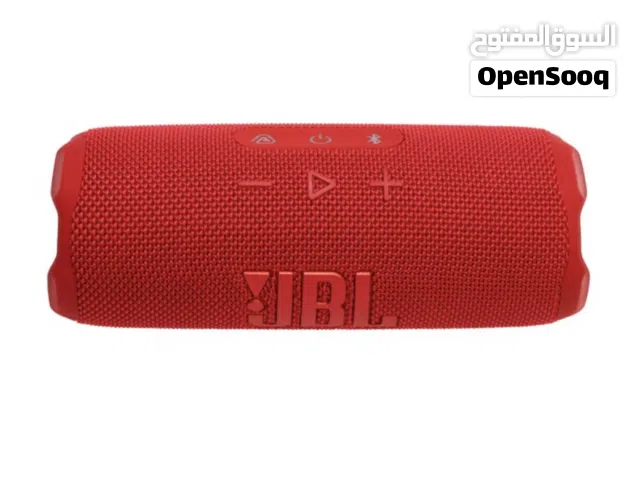 JBL sound speaker
