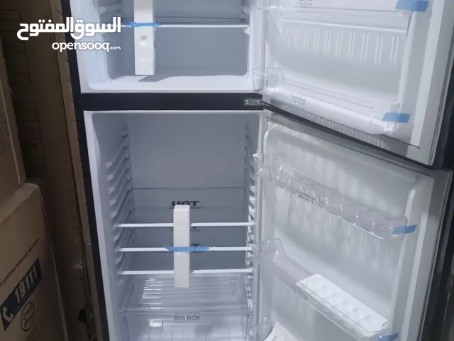 ثلاجة يونيون اير