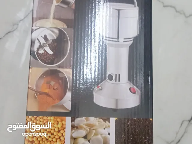Mixers for sale in Al Batinah