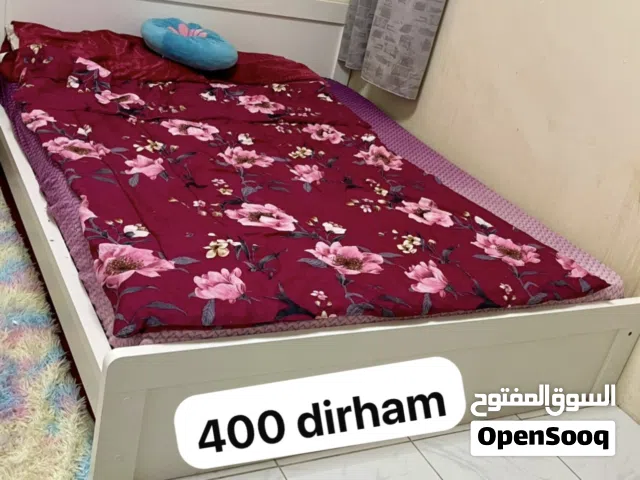 اثاث منزل للبيع