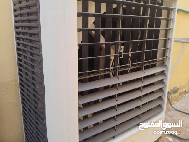 Other 1.5 to 1.9 Tons AC in Al Ain