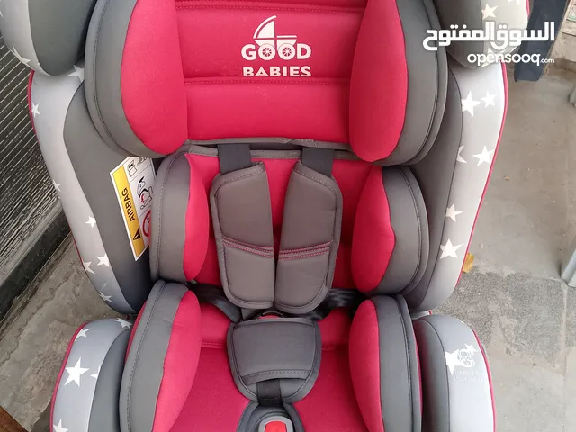 مستلزمات بيبي حديثي الولادة والرضع كارسيت بيبي كووت وشنته وكارسيت وفرشة لعب وغيار موجودات بالبقعة