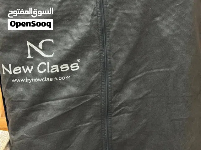 بدلة رسمية تركية كاجول
