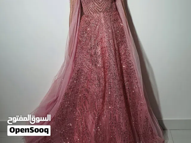 فستان خطوبة