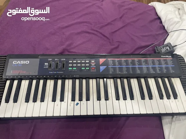 Sound Systems for sale in Amman