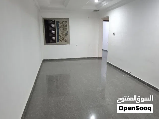 1 m2 3 Bedrooms Apartments for Rent in Hawally Salmiya