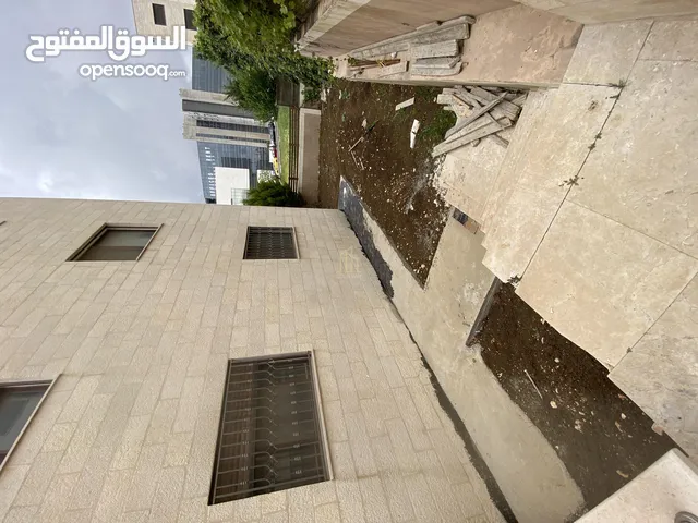 Building for Sale in Amman Deir Ghbar