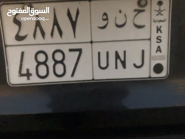 لوحة حنو للبيع