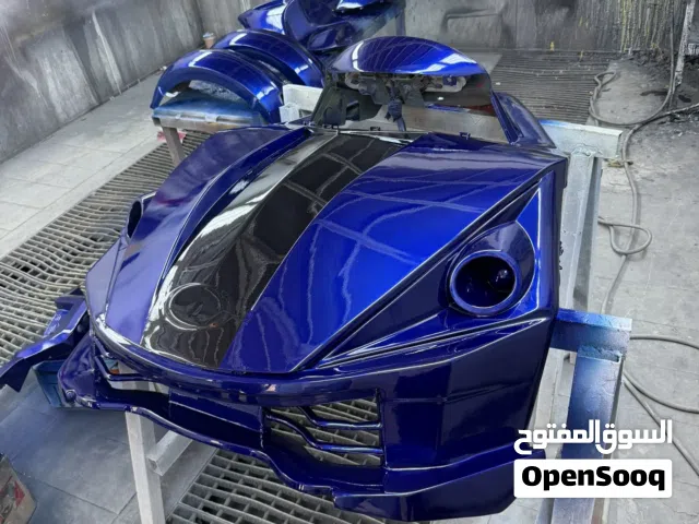 كان أم 3 عجال وكاله