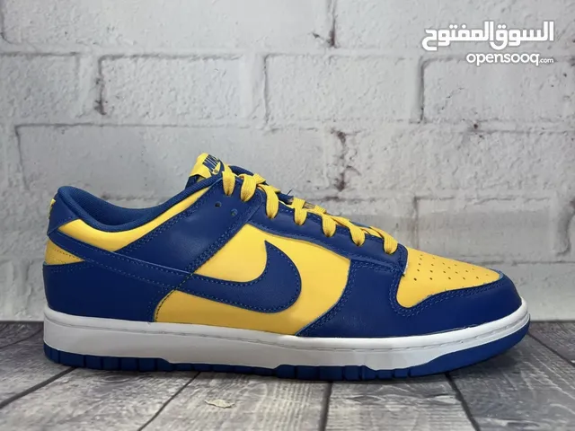 42 Sport Shoes in Kuwait City