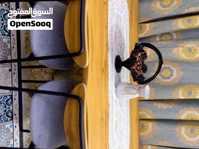 مستعمل بس هوه والجديد واحد