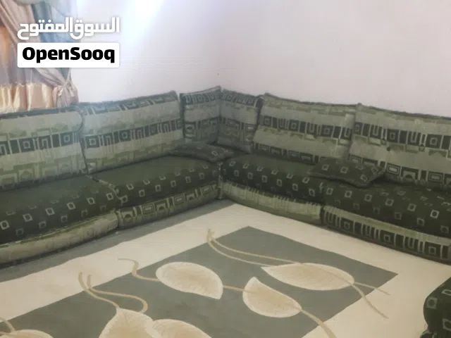 200 m2 4 Bedrooms Townhouse for Rent in Tripoli Khallet Alforjan