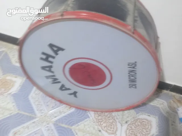 دمامات محرم نضيف كلش اخو الجديد عاج جلد .................. ....... .َ.............................