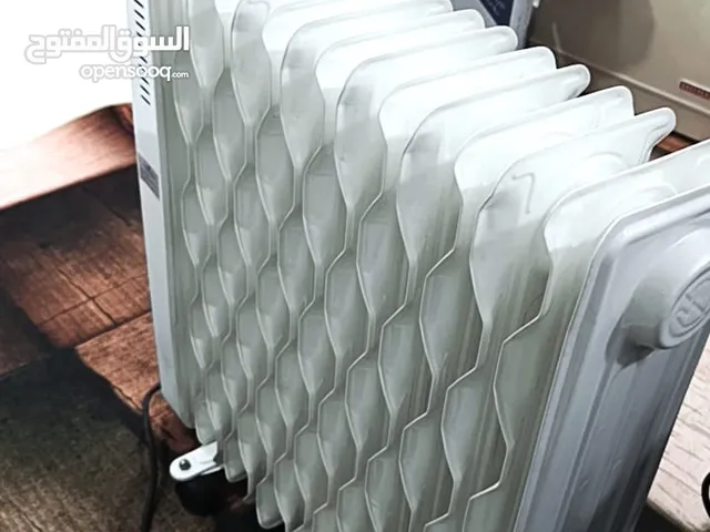 Other Electrical Heater for sale in Basra