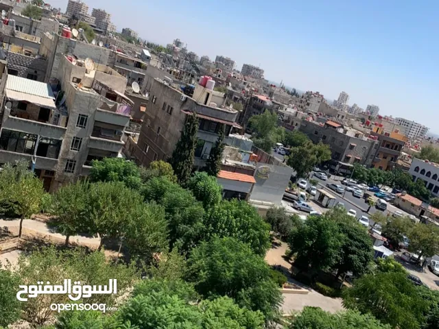 للبيع منزل 65 متر في مساكن برزة