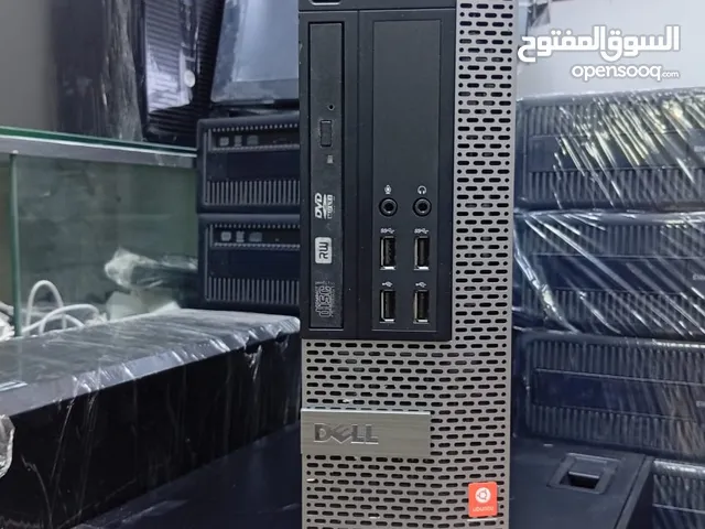 Dell Core i7, 4 th generation, 8 gb ram, 256 ssd