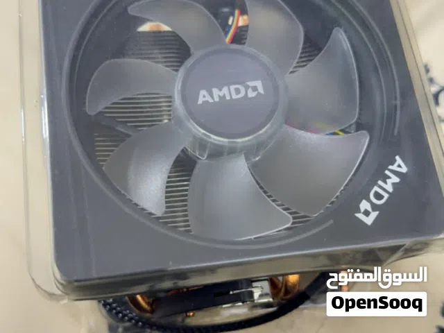 Other Other  Computers  for sale  in Erbil