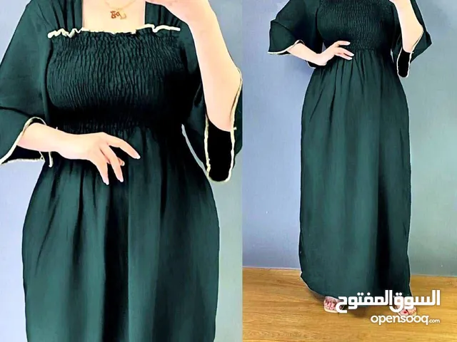 Pregnancy Dresses Dresses in Baghdad