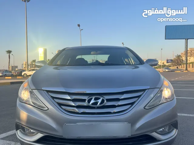 سوناتة تحية محرك ال20 العادي، فل ماعادا الفتحة.