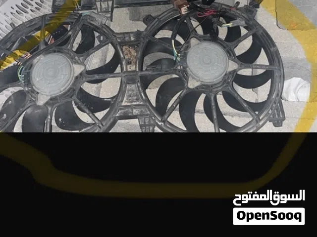 مراوح مكسيما