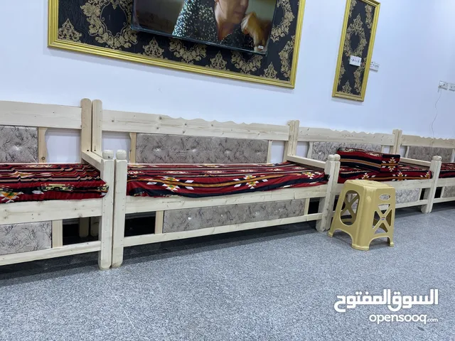 كعده مريحه جدأ