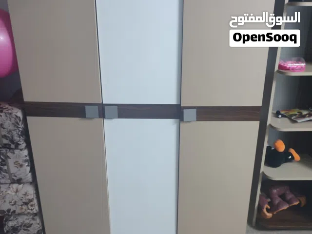 غرفة نوم تركية