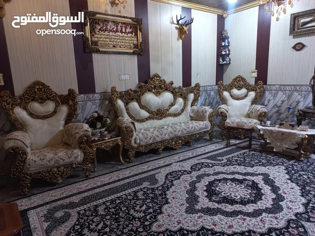 تخم قنفات نضيف كلش ملكي