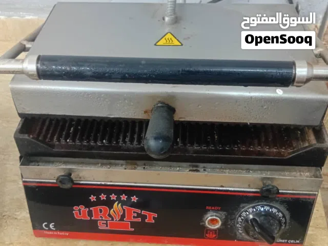 كباس سندوتشات