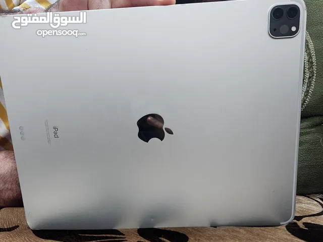 Apple iPad pro 5 256 GB in Najaf