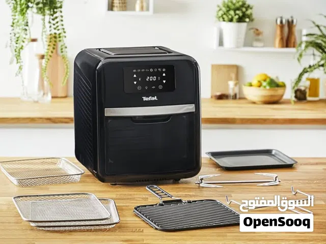 Tefal Air fryer