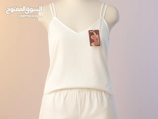 Others Lingerie - Pajamas in Basra