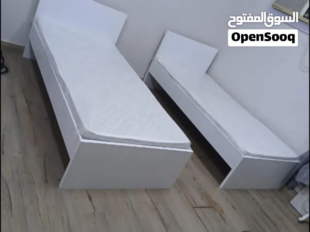furniture items sale