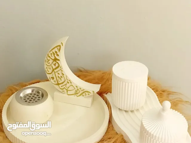 تحف الخليل