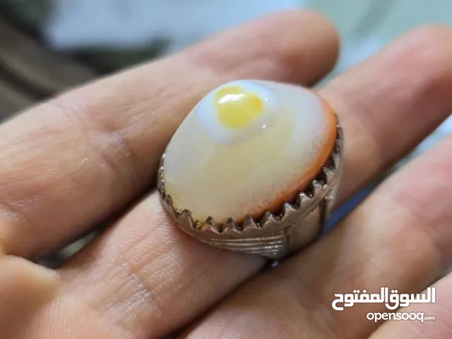 سليماني معطف
