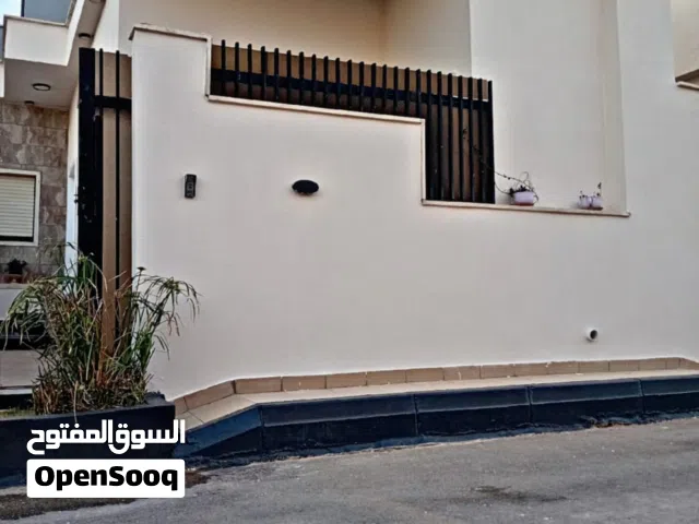 160 m2 3 Bedrooms Apartments for Sale in Tripoli Ain Zara
