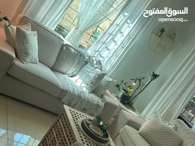73 m2 2 Bedrooms Apartments for Sale in Amman Shmaisani