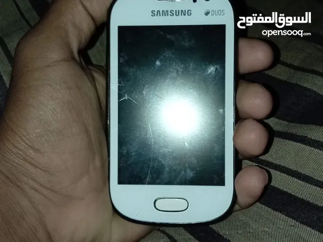 Samsung Others 8 GB in Al Dakhiliya