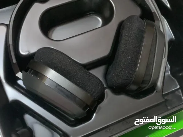 استرو a10