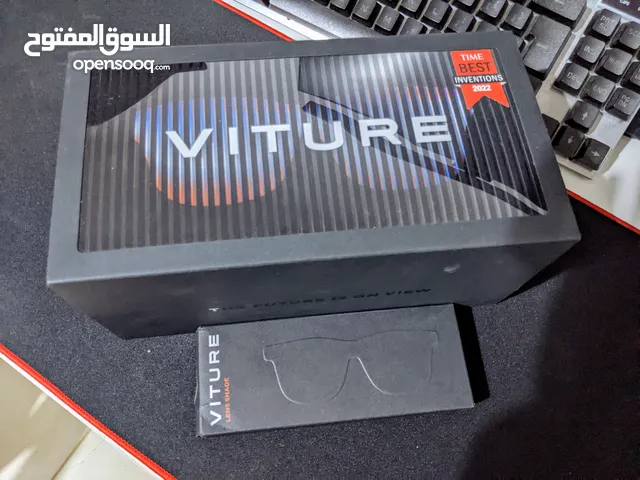 Gaming PC Virtual Reality (VR) in Tripoli