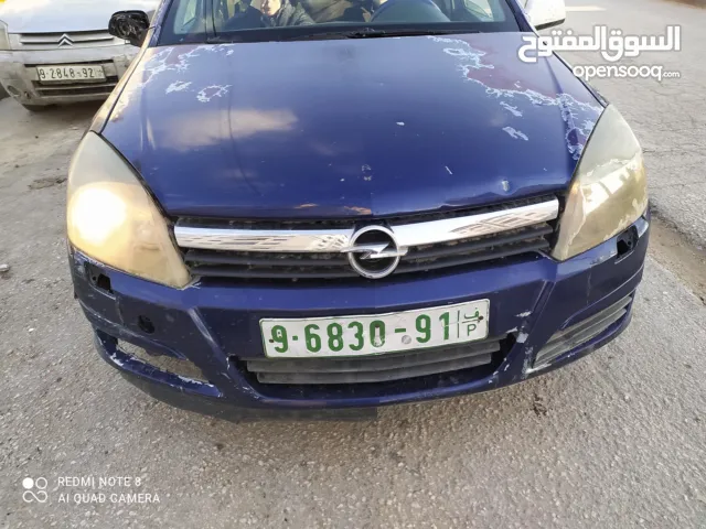 2006/جير عادي/جير ماتور الف بدها ادهان  كامل