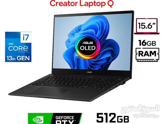 Windows Asus for sale in Aden