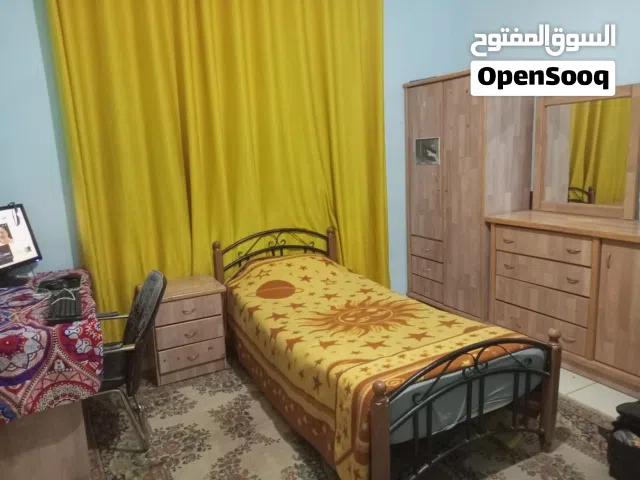 غرفة  نوم كامله مستعمله للبيع على 120