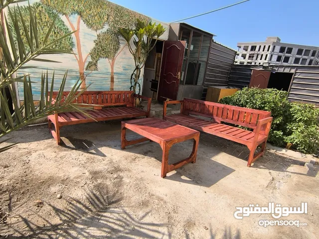 للبيع كراسي خشب للبيع الفوري. "شغل تفصيل"