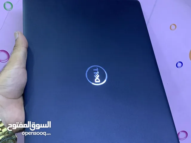 DELL 3410 i3 10 ganeration with DELL BOX 8/256