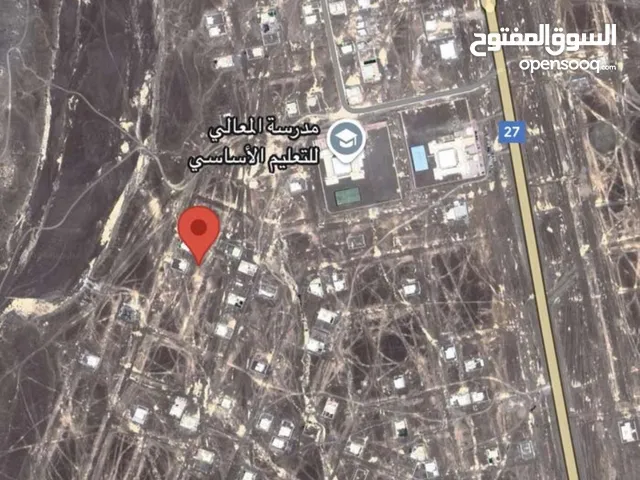 Residential Land for Sale in Al Sharqiya Al Mudaibi