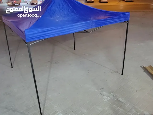 Tent  waterproof  3/3 meter only for 34.57.