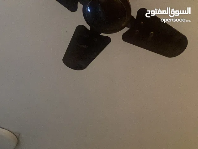 للبيع اغراض البيع