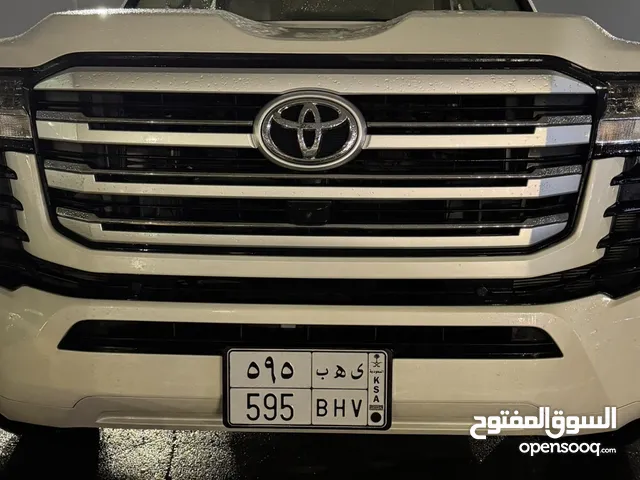 لوحه مميزه ي ه ب 595